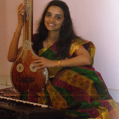 Brindhavani Saranga  Madhyalaya
