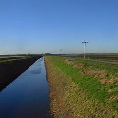 Fenlandia