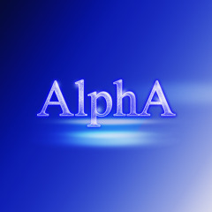 DJ AlphA Ibiza mix