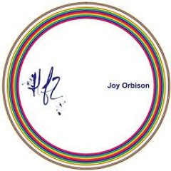 Hyph Mngo (Carl Jones Disco Rework)