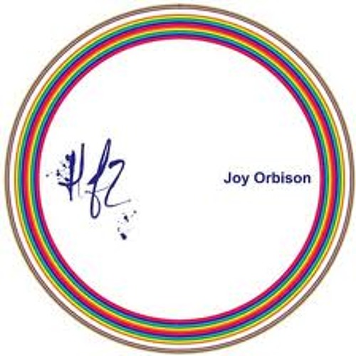 Hyph Mngo (Carl Jones Disco Rework)