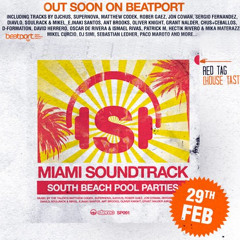 Inaki santos - Bonita infancia