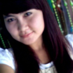 THOMAS ARYA - Selamat Tinggal - YouTube