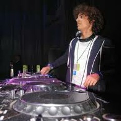 Vadim Zhukov - Goodbye 2012 (mHeth Club Fix)