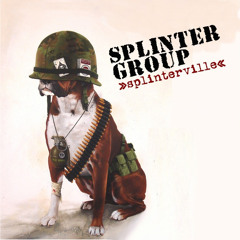 Independant Channels