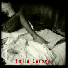 The Web of Lies from Tulla Larsen's 1st Album
