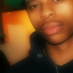 Swagg In Toledo - @SpittaMells & @JuicePurifie (HOT TRACK) FREE DOWNLOAD