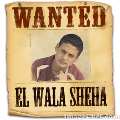 Sh3bi
