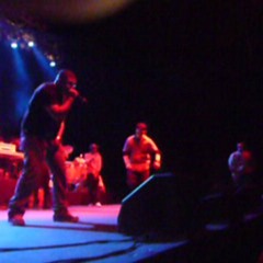 BAMBUX-FEAT MAGGY, MURCIELAGO-I DONT WANT TO FALL IN LOVE