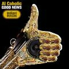 Al Coholic - 02 Freeplay Sax