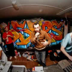 U don't KnOw (Ozedo)