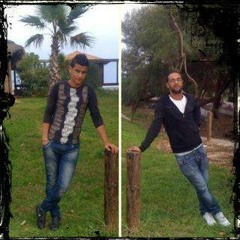 la raydak walid salhi fi 5ater 5ouya ettiss