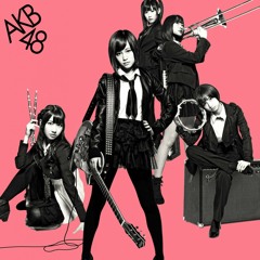 akb48