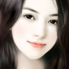 02. Tinh don phuong - Dan Truong