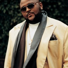 Ruben Studdard- June 28th(I'm Single)