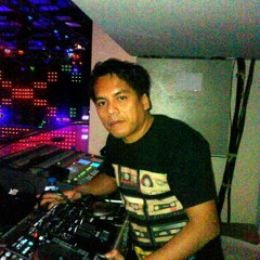 SELFISH SUNSET DAZE -REDKEN-128..