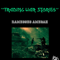 Trading War Stories 2011