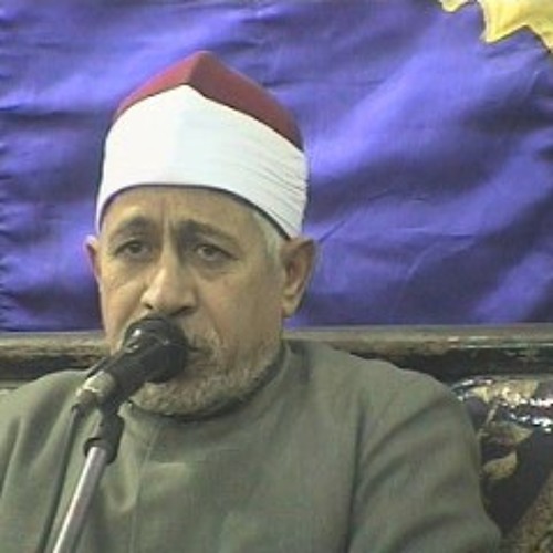 ابتهالات الشيخ عبدالله عمران 2