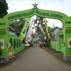 Letto - Ruang Rindu