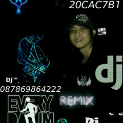 CO WO LAU PHO HAU BU HAU - SOLID  DJ™ • Riccolo ( Funkot ) Single