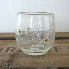 Peter H. Green - Glasklar(demo)