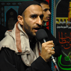 دخيلك ياعلي السجاد01