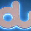 Radio du PS VITA Boxing