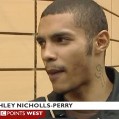 Ashmatic - OverlyProducedMusik