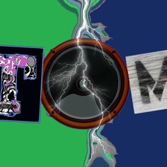 Instrumental Entry -  No.7