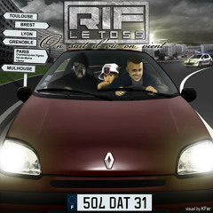 On sait d'où on vient