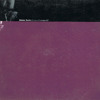 SON01 Track A2 - Dieter Reith - Uschi SON01 Track A2 - Dieter Reith - Uschi