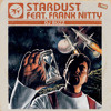 Dj Buzz feat. Frank Nitty & Dorian Concept - STARDUST 7" Dj Buzz feat. Frank Nitty & Dorian Concept - STARDUST 7"