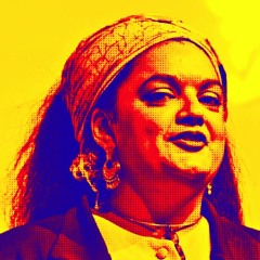 HAITI, FREEDOM AND SURVIVAL, A POEM BY ZITA HOLBOURNE