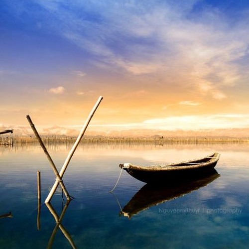 6. Ru Em Từng Ngón Xuân Nồng - Hồng Nhung  http://www.facebook.com/Nhac.Trinh.Cong.Son