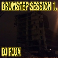 drumSTEP
