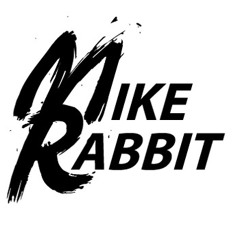 PREVIEW !!! Mike Rabbit - Robot (Original Mix)