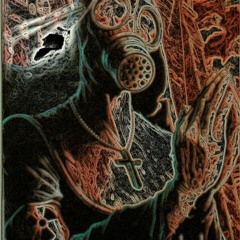 Plane Fart at Saginaw Texas