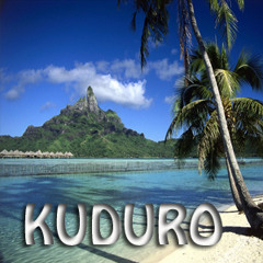 GYPSY KUDURO  instrumentale en vente sur   tv1store.fr