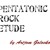 Artwork for Artjom Golovko - Rocketude