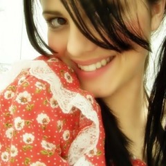 TERI YEH SHOKH ADAYEIN