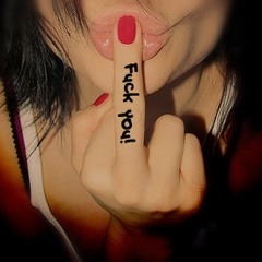 Dyprax - Fuck your Pride ( Alexander Head Bootleg )