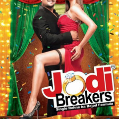 Jodi Breakers - Bipasha