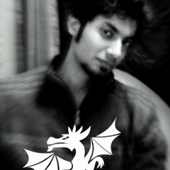 bhool ja _shaan_my voice