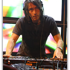 Bob Sinclar Feat. Dollarman & Big Ali & Makedah - Rock This Party (Everybody dance now)