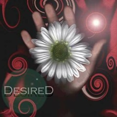 Towards My Heart - Original Version  (Bonus)