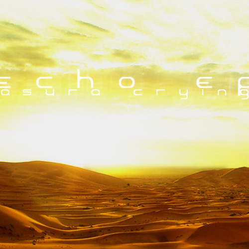 Asura Crying - Intro (EP 2012)