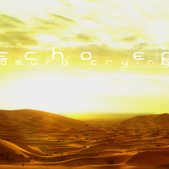 Asura Crying - Flock Of Birds (EP 2012)