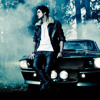 Download Luan Santana - Incondicional Luan Santana - Incondicional