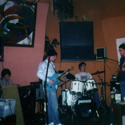 SO MUCH FACE - Simple Things (Live in New Paltz, NY)