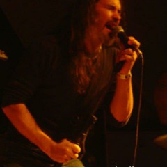 Ariel Coelho - Jesus Christ Pose (Acapella)